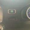 volvo v60 2013 CFJ1509303 image 19