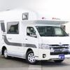 toyota hiace-wagon 2019 GOO_JP_700030304130230702001 image 35