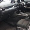 mazda cx-5 2019 -MAZDA--CX-5 6BA-KFEP--KFEP-304889---MAZDA--CX-5 6BA-KFEP--KFEP-304889- image 19