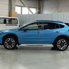 subaru xv 2018 -SUBARU--Subaru XV 5AA-GTE--GTE-002536---SUBARU--Subaru XV 5AA-GTE--GTE-002536- image 23