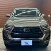toyota hilux 2022 quick_quick_3DF-GUN125_GUN125-3940107 image 17