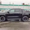 mitsubishi triton 2024 -MITSUBISHI--Triton 3DF-LC2T--LC2T-0003***---MITSUBISHI--Triton 3DF-LC2T--LC2T-0003***- image 16