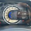 suzuki spacia 2024 CFJ1577085 image 24