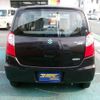 suzuki alto-eco 2013 -SUZUKI 【浜松 581ﾑ3426】--Alto Eco HA35S--152976---SUZUKI 【浜松 581ﾑ3426】--Alto Eco HA35S--152976- image 19