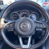 mazda cx-5 2019 quick_quick_3DA-KF2P_KF2P-304431 image 12