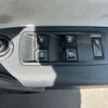 renault kangoo 2017 CFJ1540010 image 20
