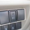 suzuki every-wagon 2018 -SUZUKI--Every Wagon DA17W--DA17W-160973---SUZUKI--Every Wagon DA17W--DA17W-160973- image 20