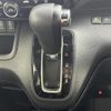 honda n-box 2019 -HONDA--N BOX DBA-JF3--JF3-2098638---HONDA--N BOX DBA-JF3--JF3-2098638- image 9