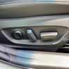 toyota camry 2021 -TOYOTA--Camry 6AA-AXVH75--AXVH75-1002521---TOYOTA--Camry 6AA-AXVH75--AXVH75-1002521- image 11