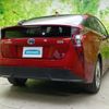 toyota prius 2016 quick_quick_DAA-ZVW51_ZVW51-8030738 image 3