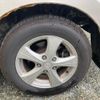 honda edix 2006 -HONDA--Edix ABA-BE2--BE2-1100349---HONDA--Edix ABA-BE2--BE2-1100349- image 11