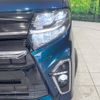 daihatsu tanto 2020 -DAIHATSU--Tanto 6BA-LA660S--LA660S-0022773---DAIHATSU--Tanto 6BA-LA660S--LA660S-0022773- image 12