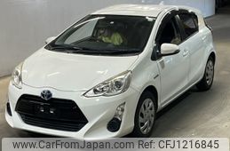 toyota aqua 2015 -TOYOTA--AQUA NHP10-2485326---TOYOTA--AQUA NHP10-2485326-