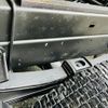isuzu forward 2003 CFJ1743280 image 22