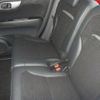 honda n-one 2019 CFJ1666276 image 4
