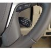 toyota land-cruiser-prado 2023 quick_quick_3BA-TRJ150W_TRJ150-0172249 image 15