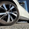 peugeot 2008 2016 -PEUGEOT--Peugeot 2008 ABA-A94HN01--VF3CUHNZTGY008238---PEUGEOT--Peugeot 2008 ABA-A94HN01--VF3CUHNZTGY008238- image 9