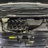 nissan serena 2020 quick_quick_GFC27_GFC27-184465 image 18
