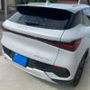 others others 2025 -BYD--BYD ATTO 3 ZAA-SC2EXSQ--LGXCE4CBXR2019***---BYD--BYD ATTO 3 ZAA-SC2EXSQ--LGXCE4CBXR2019***- image 4