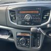 suzuki wagon-r 2013 CFJ1570383 image 17