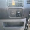 mitsubishi minicab-truck 2008 CFJ1715600 image 9