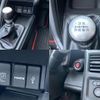 honda s660 2015 quick_quick_DBA-JW5_JW5-1006692 image 16
