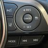 toyota crown 2019 -TOYOTA--Crown 6AA-AZSH20--AZSH20-1043108---TOYOTA--Crown 6AA-AZSH20--AZSH20-1043108- image 11