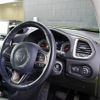 jeep renegade 2017 -CHRYSLER--Jeep Renegade ABA-BU14--1C4BU0000HPF33153---CHRYSLER--Jeep Renegade ABA-BU14--1C4BU0000HPF33153- image 24