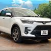 toyota raize 2023 CFJ1753610 image 16