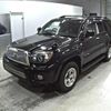 toyota hilux-surf 2008 -TOYOTA--Hilux Surf TRN215W-0024698---TOYOTA--Hilux Surf TRN215W-0024698- image 5