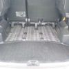 toyota noah 2010 CFJ1823689 image 48