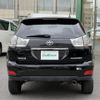 toyota harrier 2012 -TOYOTA--Harrier CBA-ACU30W--ACU30-0127497---TOYOTA--Harrier CBA-ACU30W--ACU30-0127497- image 7