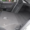 mitsubishi galant-fortis-sport-back 2012 CFJ9338237 image 9