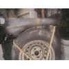nissan clipper-truck 2017 -NISSAN--Clipper Truck EBD-DR16T--DR16T-256013---NISSAN--Clipper Truck EBD-DR16T--DR16T-256013- image 9