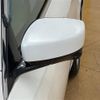 nissan skyline 2012 -NISSAN--Skyline DBA-V36--V36-551233---NISSAN--Skyline DBA-V36--V36-551233- image 6