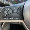 nissan roox 2022 quick_quick_5AA-B44A_B44A-0106670 image 13