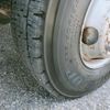 mitsubishi-fuso fighter 2004 -MITSUBISHI--Fuso Fighter PA-FK61FD--FK61FD-770153---MITSUBISHI--Fuso Fighter PA-FK61FD--FK61FD-770153- image 8