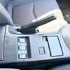 nissan fairlady-z 2003 -NISSAN 【千葉 303ｾ3995】--Fairlady Z UA-Z33--Z33-009862---NISSAN 【千葉 303ｾ3995】--Fairlady Z UA-Z33--Z33-009862- image 47