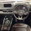 mazda cx-5 2018 -MAZDA--CX-5 3DA-KF2P--KF2P-208221---MAZDA--CX-5 3DA-KF2P--KF2P-208221- image 7