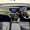 honda odyssey 2017 -HONDA--Odyssey DAA-RC4--RC4-1026926---HONDA--Odyssey DAA-RC4--RC4-1026926- image 20