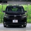 toyota voxy 2015 -TOYOTA--Voxy DAA-ZWR80G--ZWR80-0132401---TOYOTA--Voxy DAA-ZWR80G--ZWR80-0132401- image 16