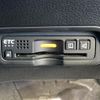 honda vezel 2020 -HONDA--VEZEL DAA-RU3--RU3-1364999---HONDA--VEZEL DAA-RU3--RU3-1364999- image 9