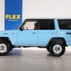 toyota land-cruiser-prado 1995 -TOYOTA--Land Cruiser Prado KD-KZJ78W--KZJ78-0036107---TOYOTA--Land Cruiser Prado KD-KZJ78W--KZJ78-0036107- image 10