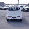 suzuki alto 2017 -SUZUKI--Alto DBA-HA36S--HA36S-311324---SUZUKI--Alto DBA-HA36S--HA36S-311324- image 9