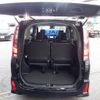 toyota noah 2016 -TOYOTA--Noah ZWR80W--0189586---TOYOTA--Noah ZWR80W--0189586- image 8