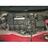 honda fit 2011 CFJ1545848 image 22