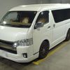 toyota hiace-wagon 2018 quick_quick_CBA-TRH219W_TRH219-0030339 image 1