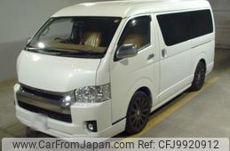 toyota hiace-wagon 2018 quick_quick_CBA-TRH219W_TRH219-0030339