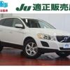 volvo xc60 2012 quick_quick_DB4204TXC_YV1DZ475BC2286171 image 1