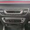 renault megane-estate 2016 quick_quick_ABA-KZF4R_VF1KZY306G0730632 image 10